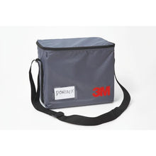 3M™ Storage Bags for Reusable Respirators (Full Face Masks) 107 | Pack (1 piece)