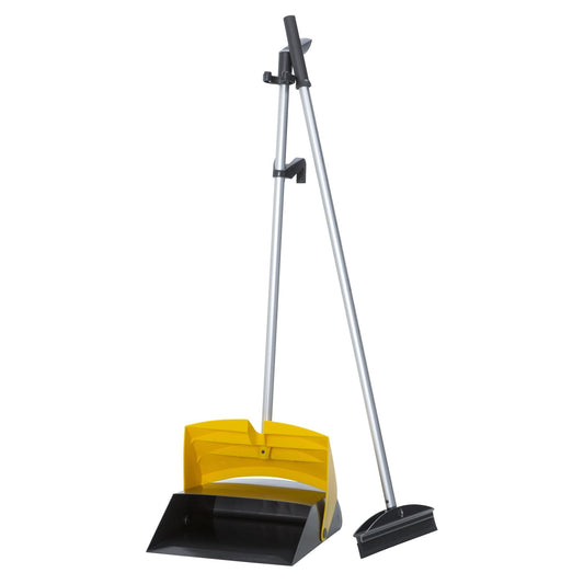 VERMOP sweeping set