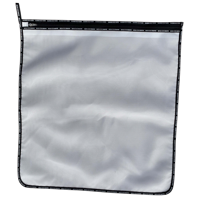 Numatic Tentax Marine Eco Filter Laundry Net 55x60 cm | Pack (1 piece)