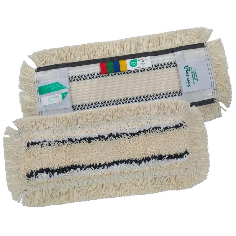 Numatic ReTex Multi TBS ST/TL 50 cm - TBS3550 | Pack (1 piece)