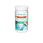 BAYROL Mini Pool & Spa chlorine granules 1 kg for impact treatment of water problems