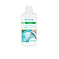 BAYROL Mini Pool & Spa Algae Preventer 1 L Algicide to prevent algae growth
