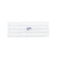BeeSana® preparation swabs, RöKo, non-sterile, 6 x 6 cm, pre-counted in packs of 10 | Pack (1000 pieces)