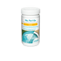 BAYROL Mini Pool & Spa pH reducer 1.5 kg Quickly effective with measuring spoon