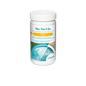 BAYROL Mini Pool & Spa pH-Increaser 1 kg Concentrated Alkaline Powder | Can (1 kg) 