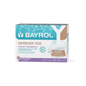 BAYROL Superflock Plus 1 kg«Bestseller flocculant pool for sand filters