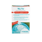 BAYROL Mini Pool & Spa monthly set 0.6 kg permanent disinfection monthly complete care
