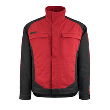 MASCOT® Mainz work jacket