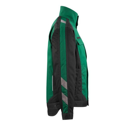 MASCOT® Mainz work jacket
