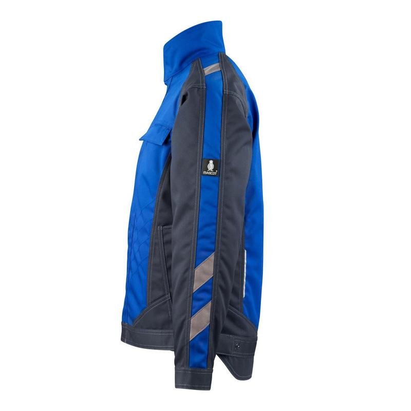 MASCOT® Mainz work jacket