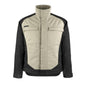 MASCOT® Mainz work jacket