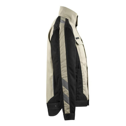 MASCOT® Mainz work jacket