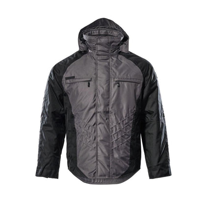 MASCOT® Frankfurt winter jacket