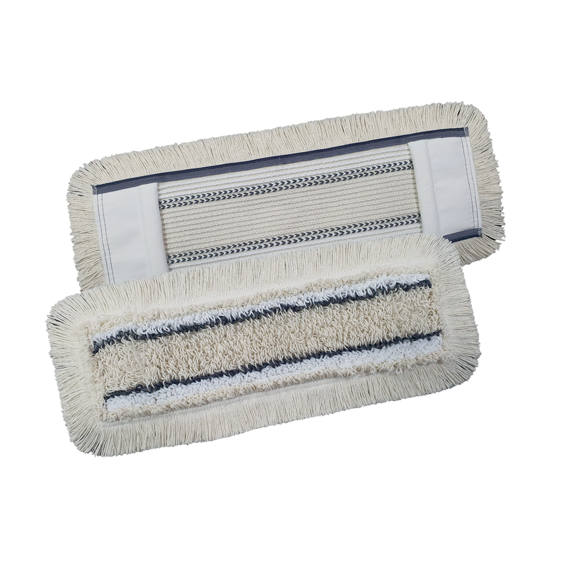 Numatic NuTex Multi ST RC blended yarn cover