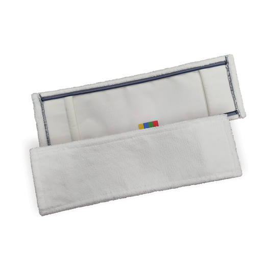 Numatic NuTex MicroProfi ST NT microfiber cover