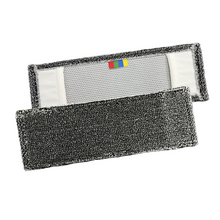 Numatic NuTex Scrub ST- NT2640, 40 cm (1 pack = 75 pieces) | Pack (1 piece)