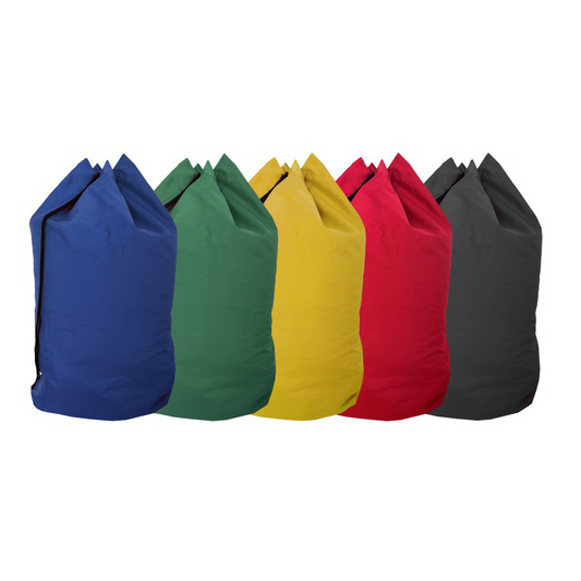 Numatic NuTex Carry – washable transport and waste bag 120 liters