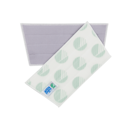 Numatic MicroVision Glass Mop 30 cm | Pack (1 piece)