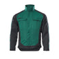 MASCOT® Fulda work jacket