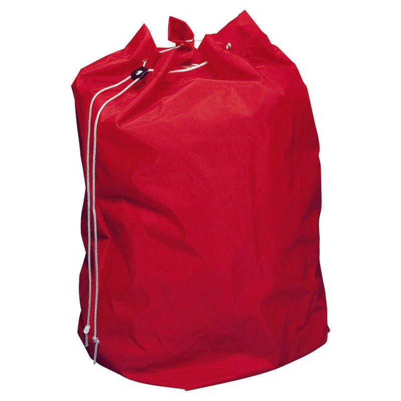 VERMOP disposal bag 120 L