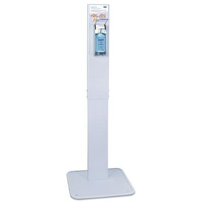 Hygiene Tower | piece (1 piece)