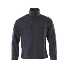 MASCOT® Trenton work jacket