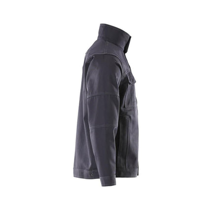 MASCOT® Trenton work jacket
