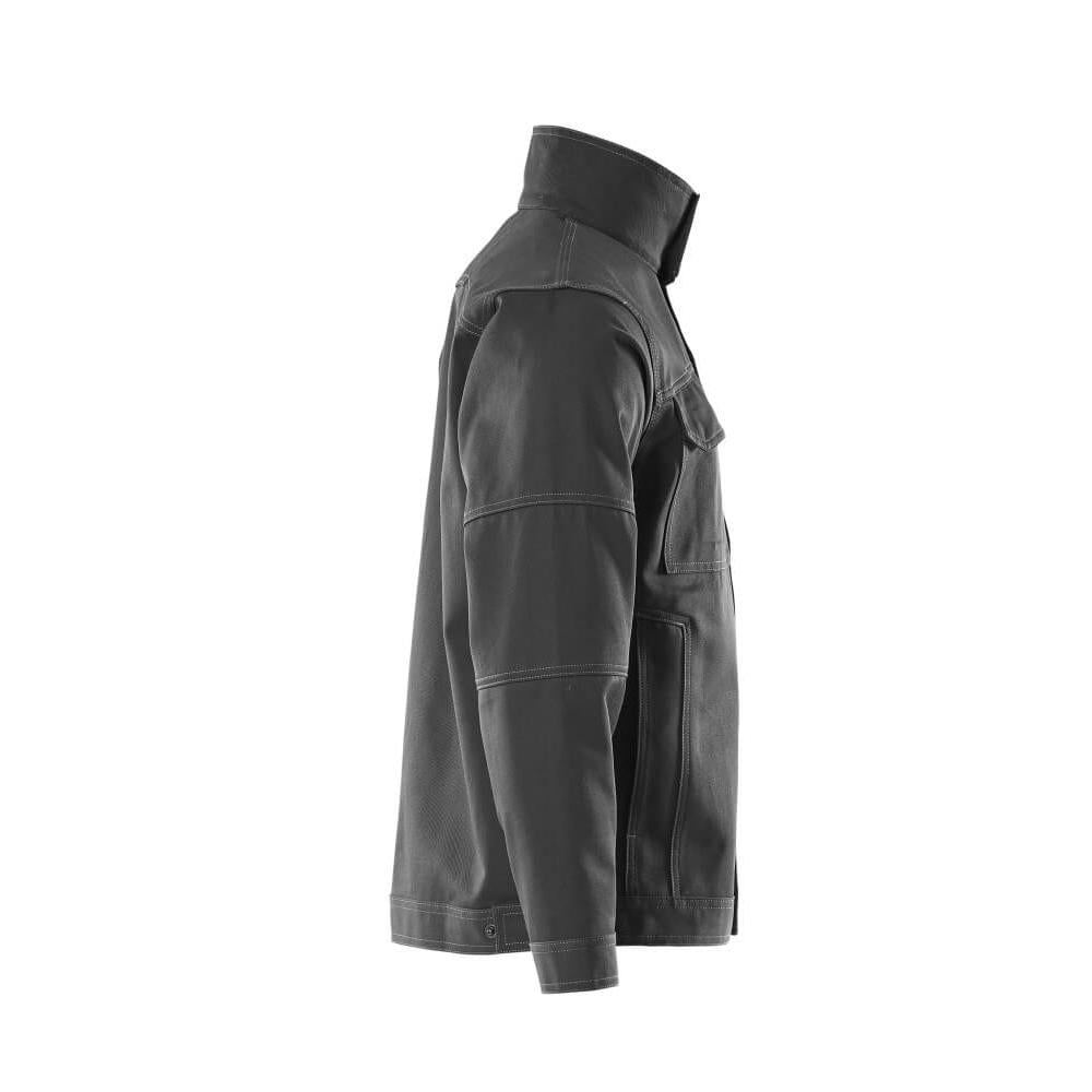 MASCOT® Trenton work jacket