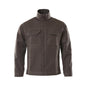 MASCOT® Trenton work jacket