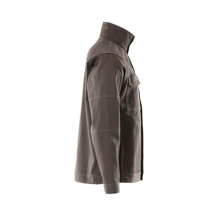MASCOT® Trenton work jacket