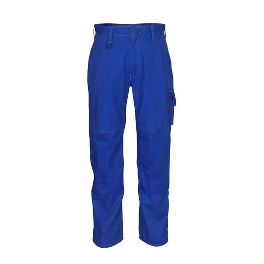 MASCOT® Biloxi trousers, corn blue