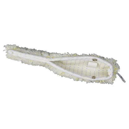 VERMOP Lock Strip