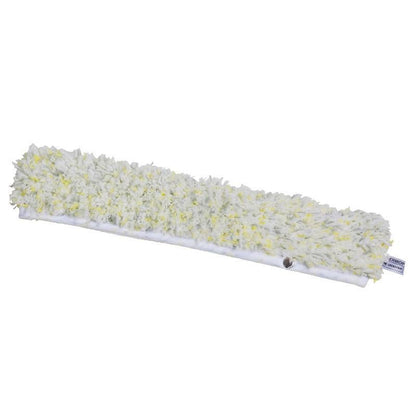 VERMOP Lock Strip