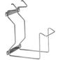 BODE X-Wipes wall holder | piece (1 piece)