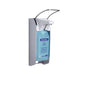 Disposable pump Eurosp. 1 plus 500 ml | piece (1 piece)