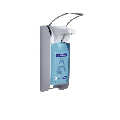 Euro dispenser 1 plus Touchless* 500 ml | piece (1 piece)