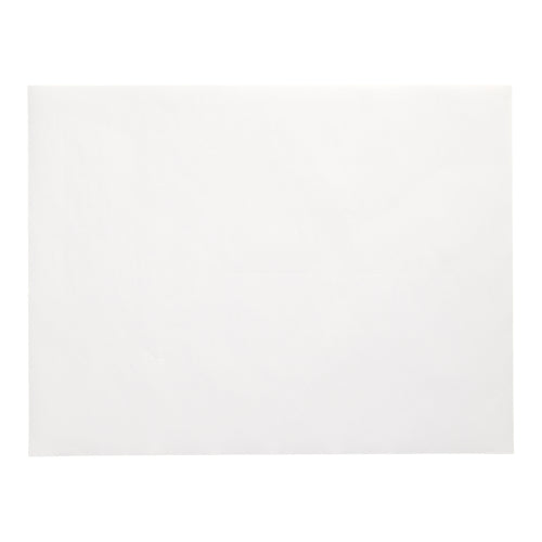The PAPSTAR 250 placemats from PAPSTAR GmbH are simple white, rectangular paper placemats (30 cm x 40 cm), perfect as minimalist disposable placemats or practical table protection for any occasion.