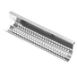 VERMOP sieve for professional buckets | 1 piece