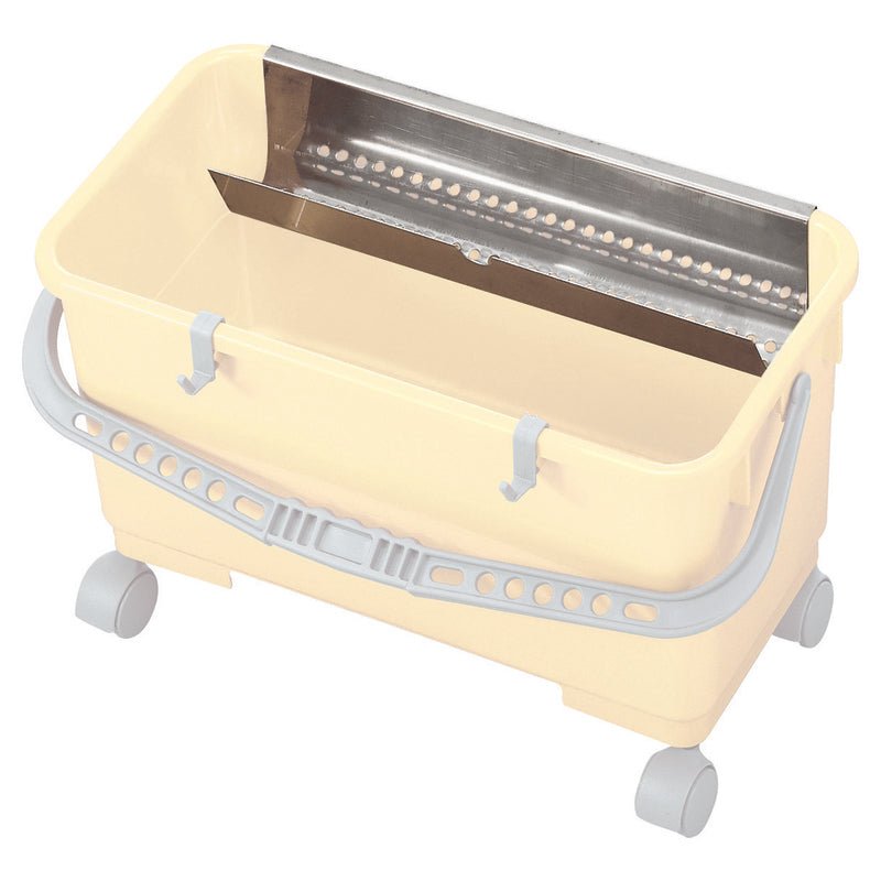 VERMOP sieve for professional buckets | 1 piece