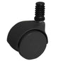 VERMOP wheels for professional buckets, 4 pieces | 1 piece
