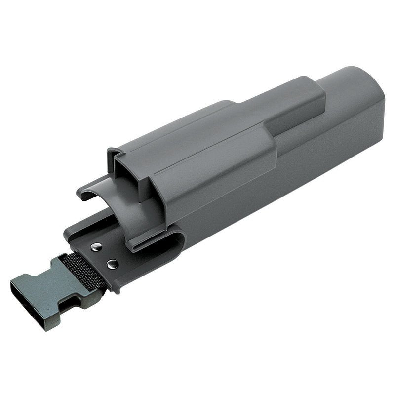 VERMOP quiver | 1 piece