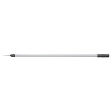 VERMOP paper picker with handle