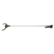 Multi-purpose gripper 100 cm | 1 piece