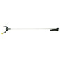 Multi-purpose gripper 100 cm | 1 piece