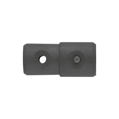 VERMOP adapter from tele to mop handle | 1 piece
