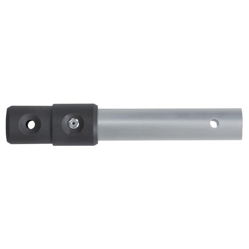 VERMOP adapter from tele to mop handle | 1 piece