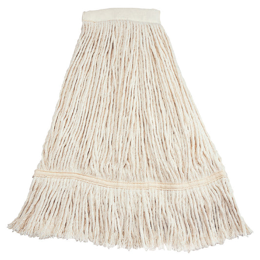 VERMOP Aquva-Basic with ribbon