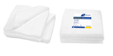 BeeSana® gauze cut