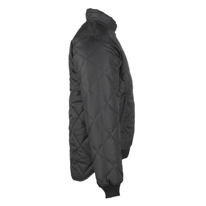 MASCOT® Sudbury thermal jacket