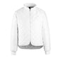 MASCOT® Timmins thermal jacket, white